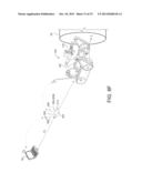 Operating A Mobile Robot diagram and image