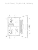 Operating A Mobile Robot diagram and image