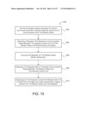 Operating A Mobile Robot diagram and image