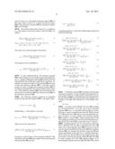 Operating A Mobile Robot diagram and image