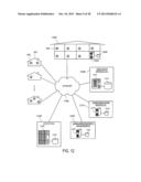 DISTRIBUTION OF CALL-HOME EVENTS OVER TIME TO AMELIORATE HIGH     COMMUNICATIONS AND COMPUTATION PEAKS IN INTELLIGENT CONTROL SYSTEM diagram and image