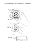 DISTRIBUTION OF CALL-HOME EVENTS OVER TIME TO AMELIORATE HIGH     COMMUNICATIONS AND COMPUTATION PEAKS IN INTELLIGENT CONTROL SYSTEM diagram and image