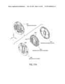 DISTRIBUTION OF CALL-HOME EVENTS OVER TIME TO AMELIORATE HIGH     COMMUNICATIONS AND COMPUTATION PEAKS IN INTELLIGENT CONTROL SYSTEM diagram and image