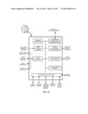 DISTRIBUTION OF CALL-HOME EVENTS OVER TIME TO AMELIORATE HIGH     COMMUNICATIONS AND COMPUTATION PEAKS IN INTELLIGENT CONTROL SYSTEM diagram and image