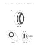 CONTINUOUS INTELLIGENT-CONTROL-SYSTEM UPDATE USING INFORMATION REQUESTS     DIRECTED TO USER DEVICES diagram and image