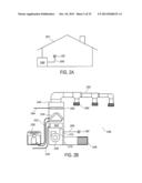 CONTINUOUS INTELLIGENT-CONTROL-SYSTEM UPDATE USING INFORMATION REQUESTS     DIRECTED TO USER DEVICES diagram and image