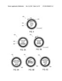 CONTINUOUS INTELLIGENT-CONTROL-SYSTEM UPDATE USING INFORMATION REQUESTS     DIRECTED TO USER DEVICES diagram and image