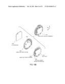 CONTINUOUS INTELLIGENT-CONTROL-SYSTEM UPDATE USING INFORMATION REQUESTS     DIRECTED TO USER DEVICES diagram and image