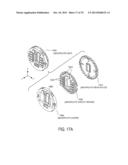 CONTINUOUS INTELLIGENT-CONTROL-SYSTEM UPDATE USING INFORMATION REQUESTS     DIRECTED TO USER DEVICES diagram and image