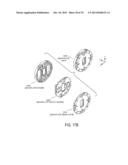 CONTINUOUS INTELLIGENT-CONTROL-SYSTEM UPDATE USING INFORMATION REQUESTS     DIRECTED TO USER DEVICES diagram and image