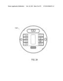 CONTINUOUS INTELLIGENT-CONTROL-SYSTEM UPDATE USING INFORMATION REQUESTS     DIRECTED TO USER DEVICES diagram and image