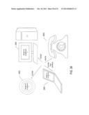 CONTINUOUS INTELLIGENT-CONTROL-SYSTEM UPDATE USING INFORMATION REQUESTS     DIRECTED TO USER DEVICES diagram and image