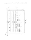 CONTINUOUS INTELLIGENT-CONTROL-SYSTEM UPDATE USING INFORMATION REQUESTS     DIRECTED TO USER DEVICES diagram and image