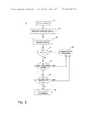 APPARATUS AND METHOD FOR CONTROLLING THE ENERGY USAGE OF AN APPLIANCE diagram and image