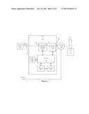 DISTRIBUTED ELECTRICITY DEMAND-RESERVE PREDICTION diagram and image