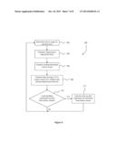 DISTRIBUTED ELECTRICITY DEMAND-RESERVE PREDICTION diagram and image