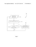 DISTRIBUTED ELECTRICITY DEMAND-RESERVE PREDICTION diagram and image