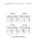 COOLING FAN CONTROL DEVICE diagram and image