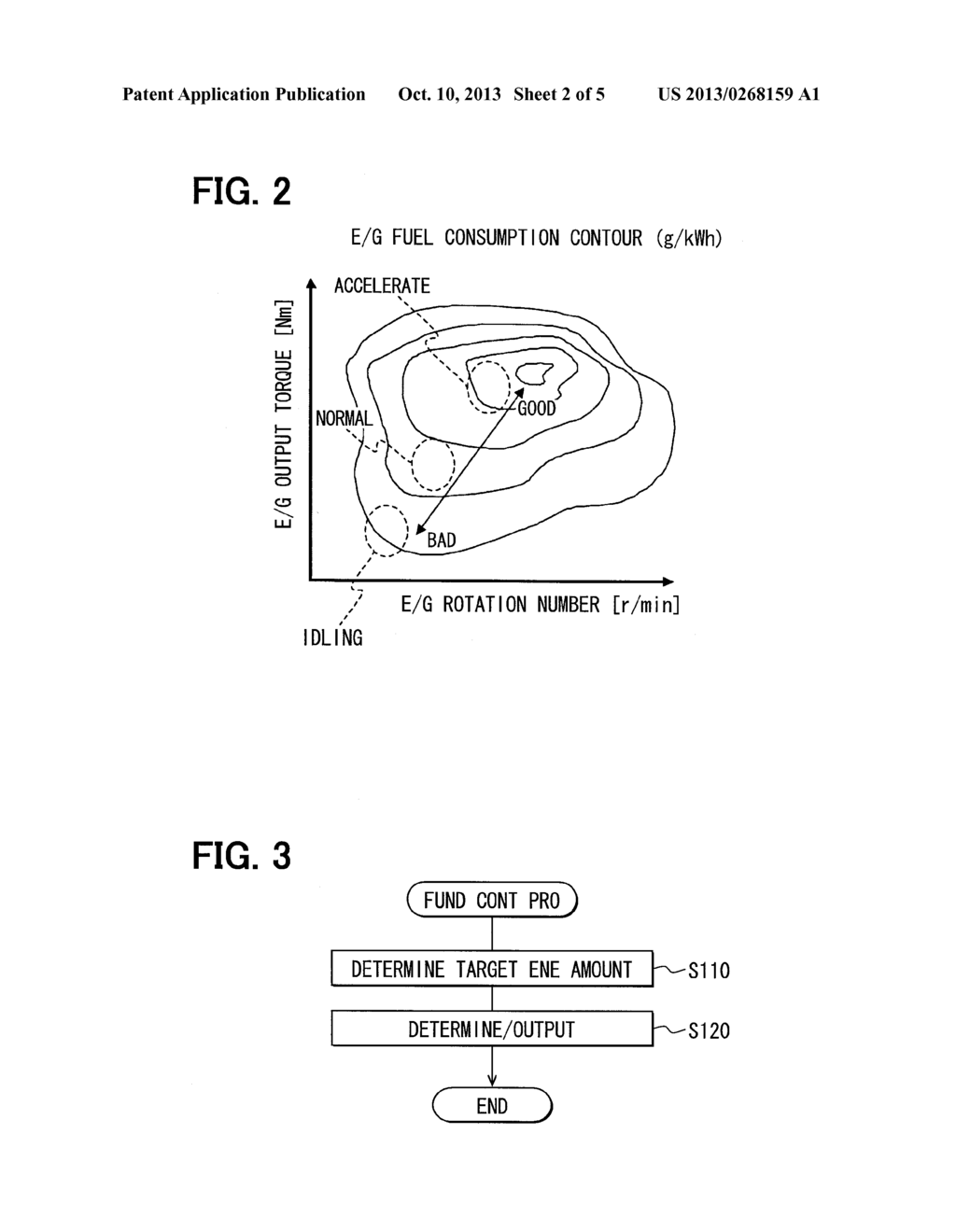 ENERGY GENERATION CONTROLLER - diagram, schematic, and image 03