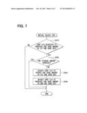 ENERGY GENERATION CONTROLLER diagram and image