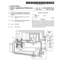 SYSTEM AND METHOD FOR MONITORING AN ENGINE AND LIMITING CYLINDER AIR     CHARGE diagram and image