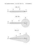 CONTROL APPARATUS, DISPLAY APPARATUS, COOPERATIVE OPERATION SYSTEM, AND     CONTROL METHOD diagram and image