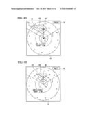 CONTROL APPARATUS, DISPLAY APPARATUS, COOPERATIVE OPERATION SYSTEM, AND     CONTROL METHOD diagram and image