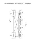 SYSTEMS AND METHODS FOR MANAGING A CARGO TRANSACTION diagram and image