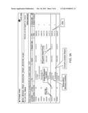 SYSTEMS AND METHODS FOR MANAGING A CARGO TRANSACTION diagram and image