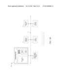 Fitness Training System with Energy Expenditure Calculation That Uses a     Form Factor diagram and image