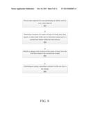 Fitness Training System with Energy Expenditure Calculation That Uses a     Form Factor diagram and image