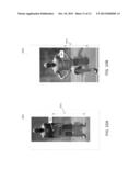 Fitness Training System with Energy Expenditure Calculation That Uses a     Form Factor diagram and image