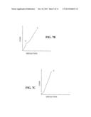 System and Method for Prediction of Snap-Through Buckling of Formed Steel     Sheet Panels diagram and image