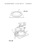 System and Method for Prediction of Snap-Through Buckling of Formed Steel     Sheet Panels diagram and image