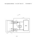 MEMS DEVICE AUTOMATIC-GAIN CONTROL LOOP FOR MECHANICAL AMPLITUDE DRIVE diagram and image