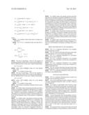 PROCESSING DISTRIBUTIONS diagram and image