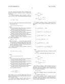 PROCESSING DISTRIBUTIONS diagram and image