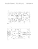 METHOD AND DEVICE FOR DETERMINING THE ABSOLUTE POSITION OF A MOVABLE BODY diagram and image