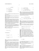 METHOD AND DEVICE FOR DETERMINING THE ABSOLUTE POSITION OF A MOVABLE BODY diagram and image