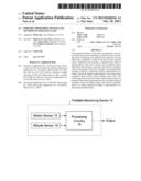 Portable Monitoring Devices and Methods of Operating Same diagram and image