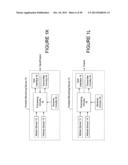 Portable Monitoring Devices and Methods of Operating Same diagram and image