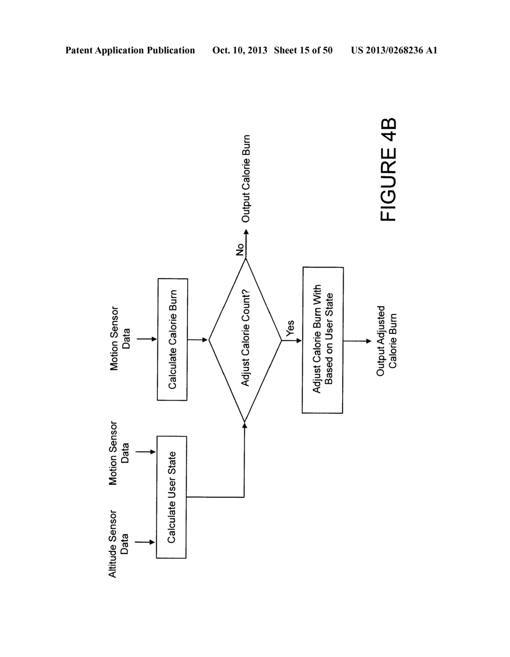 Portable Monitoring Devices and Methods of Operating Same - diagram, schematic, and image 16