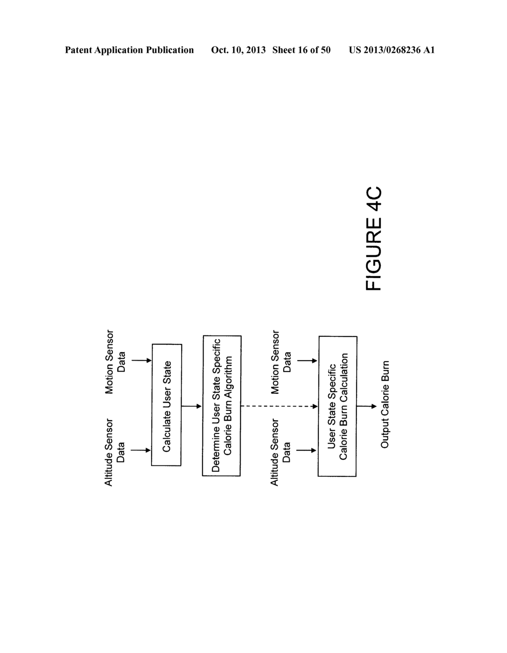 Portable Monitoring Devices and Methods of Operating Same - diagram, schematic, and image 17