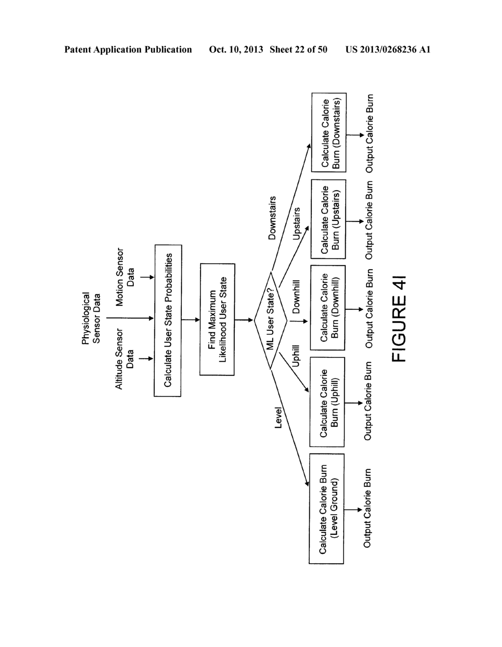 Portable Monitoring Devices and Methods of Operating Same - diagram, schematic, and image 23