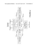 Portable Monitoring Devices and Methods of Operating Same diagram and image