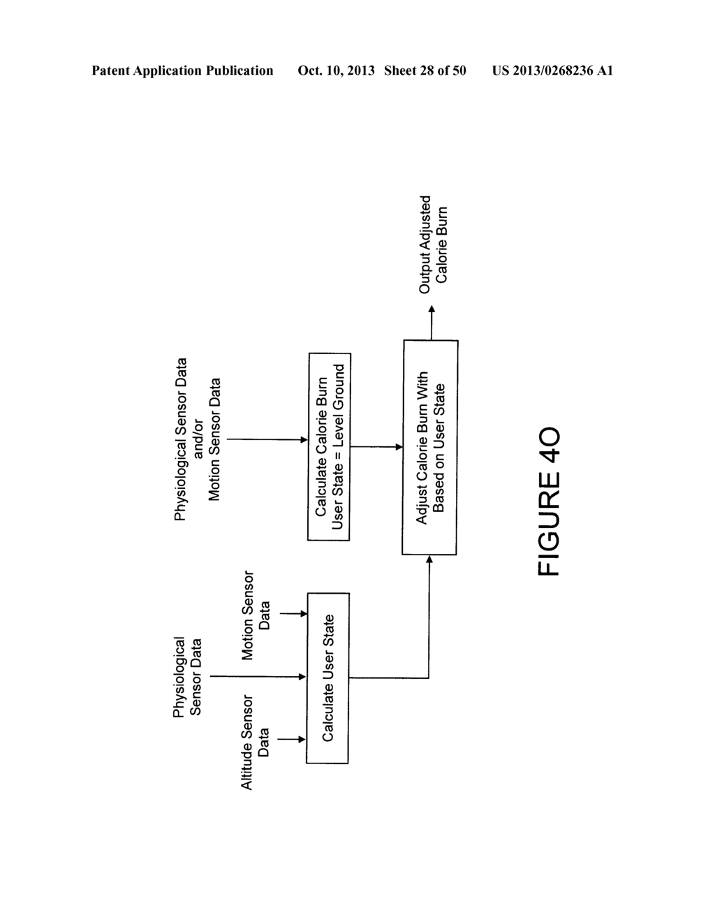 Portable Monitoring Devices and Methods of Operating Same - diagram, schematic, and image 29