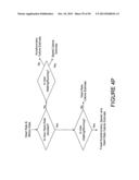 Portable Monitoring Devices and Methods of Operating Same diagram and image