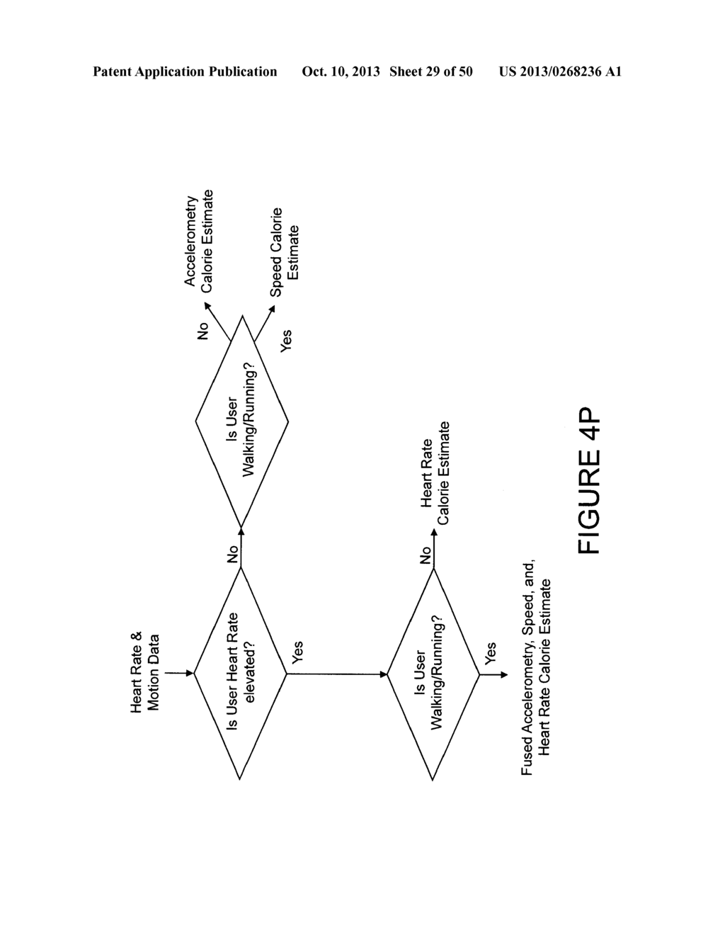 Portable Monitoring Devices and Methods of Operating Same - diagram, schematic, and image 30