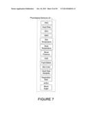 Portable Monitoring Devices and Methods of Operating Same diagram and image