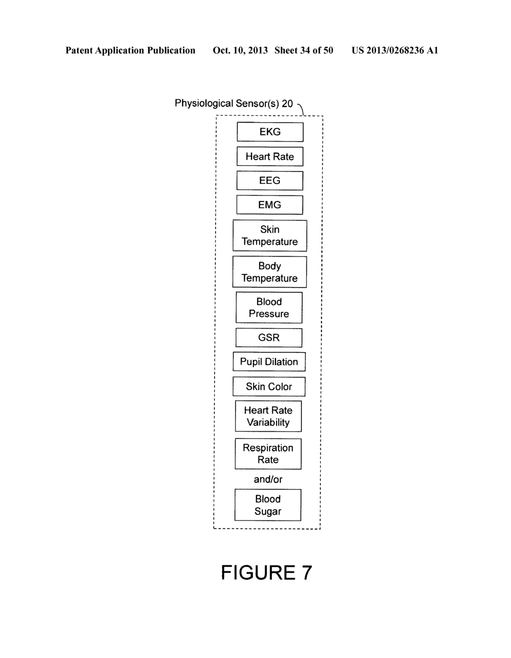 Portable Monitoring Devices and Methods of Operating Same - diagram, schematic, and image 35